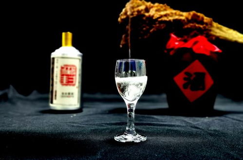 白酒的隱藏功能 除了飲用，你還知道多少？
