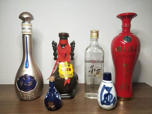 618囤白酒別沖動，理性消費，好價常在